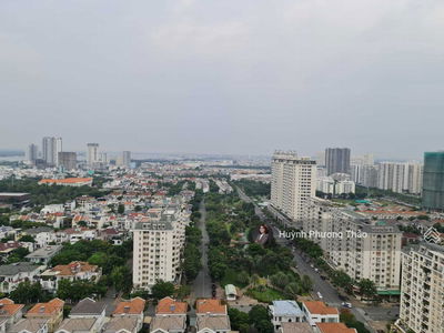 Landscape 1, Vietnam Landscape 1, Vietnam