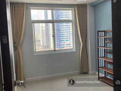 Landscape 1, Vietnam Landscape 1, Vietnam