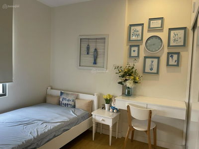 Masteri Thao Dien, Vietnam Masteri Thao Dien, Vietnam