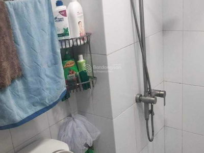 Celadon City, Vietnam Celadon City, Vietnam