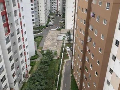 Celadon City, Vietnam Celadon City, Vietnam