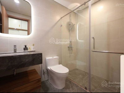 Grand Sunlake Project, Vietnam Grand Sunlake Project, Vietnam