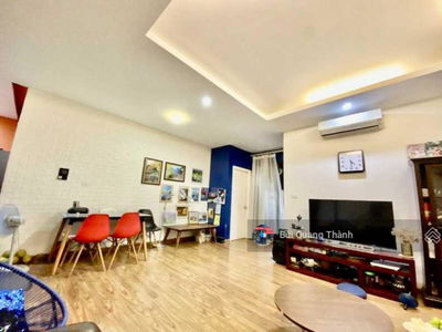 The Pride Project, Vietnam The Pride Project, Vietnam