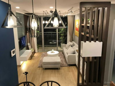 Vinhomes Gardenia Project, Vietnam Vinhomes Gardenia Project, Vietnam