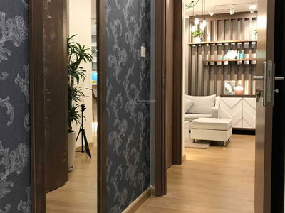 Vinhomes Gardenia Project, Vietnam Vinhomes Gardenia Project, Vietnam