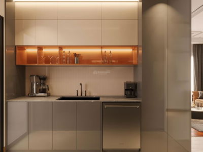 Eurowindow River Park Project, Vietnam Eurowindow River Park Project, Vietnam