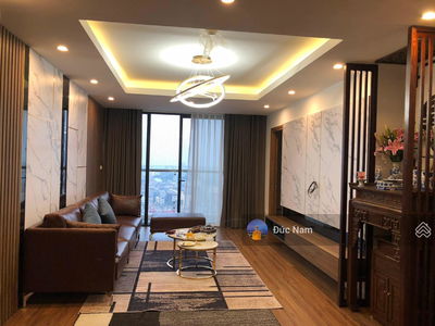 Lancaster Hanoi, Vietnam Lancaster Hanoi, Vietnam