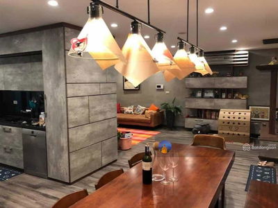 Grandeur Palace, Vietnam Grandeur Palace, Vietnam