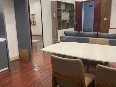 Viet Hung Project, Vietnam Viet Hung Project, Vietnam