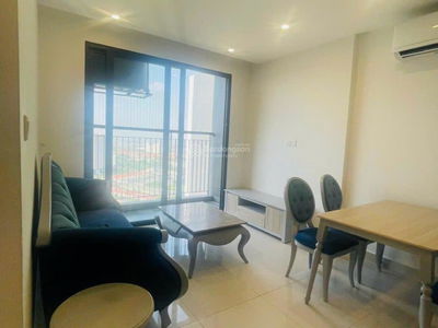 Vinhomes Smart City Project, Vietnam Vinhomes Smart City Project, Vietnam