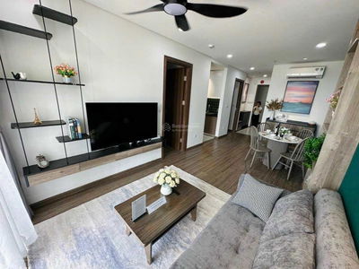 FPT City Da Nang Project, Vietnam FPT City Da Nang Project, Vietnam