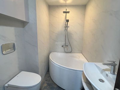 The Golden Palm Le Van Luong Project, Vietnam The Golden Palm Le Van Luong Project, Vietnam