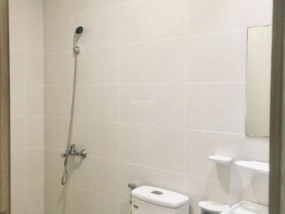 Jamila Khang Dien, Vietnam Jamila Khang Dien, Vietnam