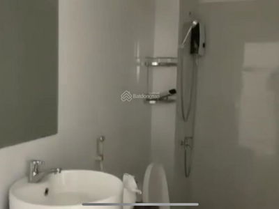 Topaz Home 2, Vietnam Topaz Home 2, Vietnam