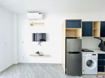 Duy Tan Street, Vietnam Duy Tan Street, Vietnam