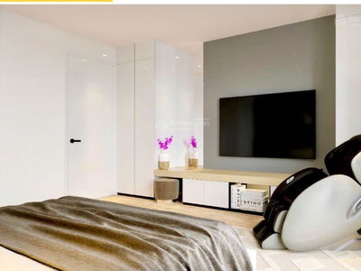 VOV Me Tri Project, Vietnam VOV Me Tri Project, Vietnam