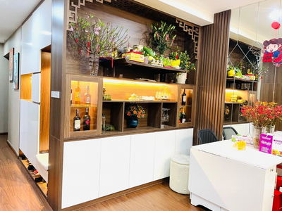 90 Nguyen Tuan, Vietnam 90 Nguyen Tuan, Vietnam