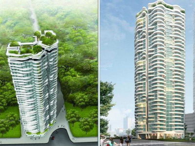 N01-T8 Ngoai Giao Doan, Vietnam N01-T8 Ngoai Giao Doan, Vietnam