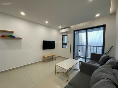 Topaz Twins Project, Vietnam  Topaz Twins Project, Vietnam