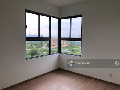 Hausneo Apartment, Vietnam Hausneo Apartment, Vietnam