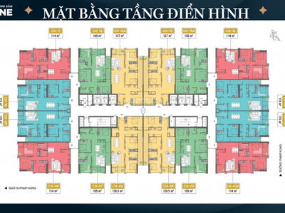 Capital Elite, Vietnam Capital Elite, Vietnam