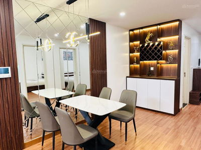 GoldSeason Project, Vietnam GoldSeason Project, Vietnam