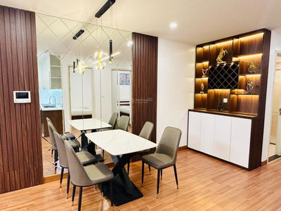 GoldSeason Project, Vietnam GoldSeason Project, Vietnam