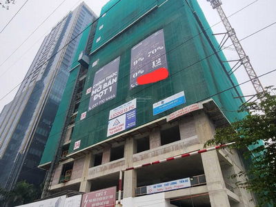 Capital Elite, Vietnam Capital Elite, Vietnam