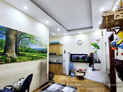 Xa La Urban Area Project, Vietnam Xa La Urban Area Project, Vietnam