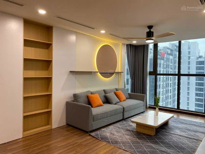 Mipec Rubik 360, Vietnam Mipec Rubik 360, Vietnam