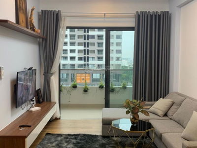 Flora Bride, Vietnam Flora Bride, Vietnam