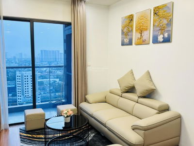 Hanoi Center Point Project Hanoi Center Point Project