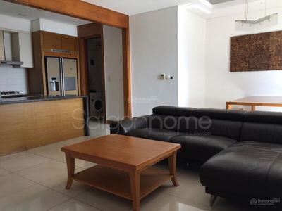 Xi Riverview Palace, Vietnam Xi Riverview Palace, Vietnam