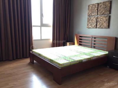 Xi Riverview Palace, Vietnam Xi Riverview Palace, Vietnam