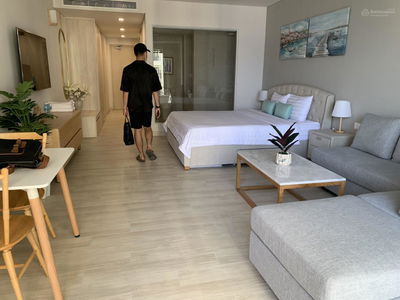 Gold Coast Nha Trang Project, Vietnam Gold Coast Nha Trang Project, Vietnam