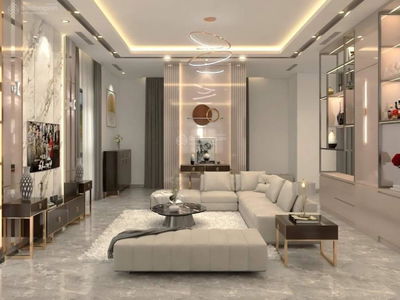 The Prince Residence, Vietnam The Prince Residence, Vietnam