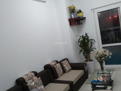 PCC1 Complex Project, Vietnam PCC1 Complex Project, Vietnam