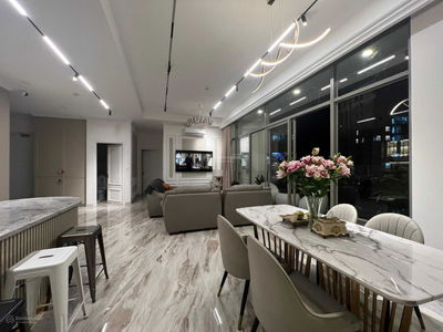 An Gia Riverside, Vietnam An Gia Riverside, Vietnam