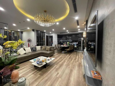 N03-T2 Ngoai Giao Doan, Vietnam N03-T2 Ngoai Giao Doan, Vietnam