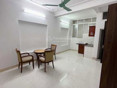 House 15, Vietnam House 15, Vietnam