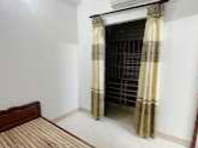 House 15, Vietnam House 15, Vietnam