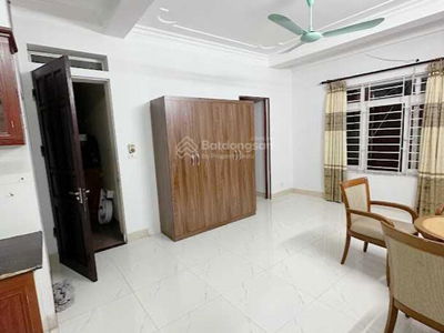 House 15, Vietnam  House 15, Vietnam