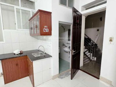 House 15, Vietnam  House 15, Vietnam