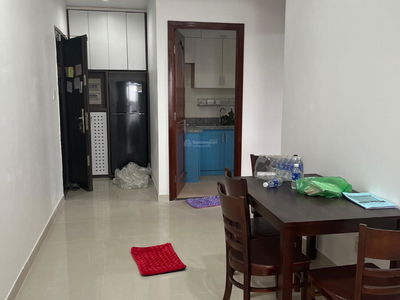 Cong Hoa Plaza, Vietnam Cong Hoa Plaza, Vietnam