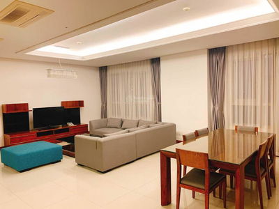 Xi Riverview Palace, Vietnam Xi Riverview Palace, Vietnam