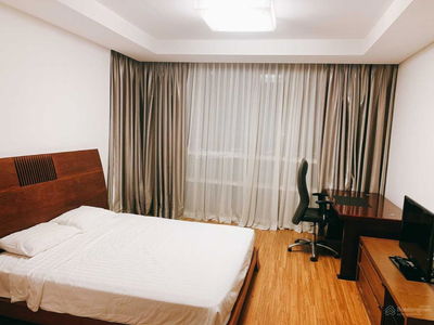 Xi Riverview Palace, Vietnam Xi Riverview Palace, Vietnam