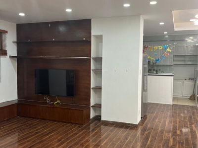 Cong Hoa Plaza, Vietnam Cong Hoa Plaza, Vietnam