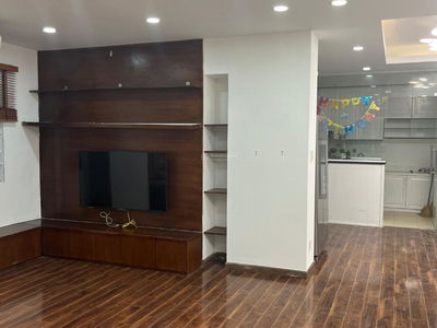 Cong Hoa Plaza, Vietnam Cong Hoa Plaza, Vietnam