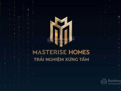 Lumiere Riverside, Vietnam Lumiere Riverside, Vietnam