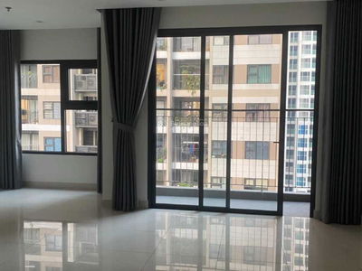 Vinhomes Ocean Park Gia Lam Project, Vietnam Vinhomes Ocean Park Gia Lam Project, Vietnam